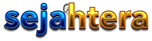 sejahtera