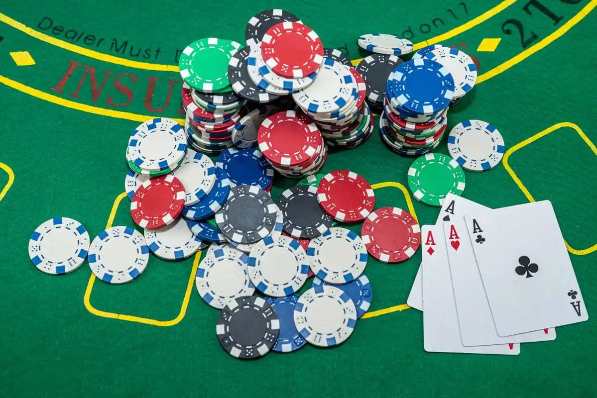 sejahtera mobile app interface showing football betting and live casino options