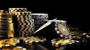 Dream Number payout table and odds display on sejahtera platform