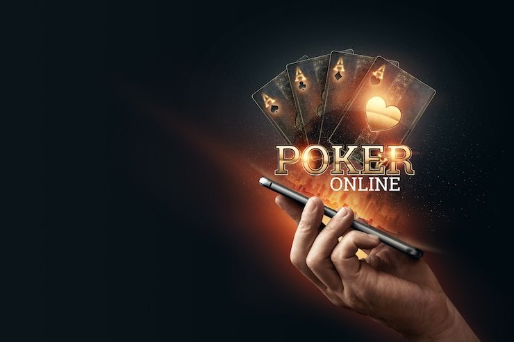 ESL Pro League match interface on sejahtera showing game information and betting markets