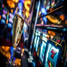 ESL Pro League odds and market selection on sejahtera platform