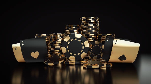 sejahtera French Roulette live dealer table with wheel and betting layout