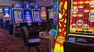 sejahtera mobile app showing French Roulette table selection and live stream interface