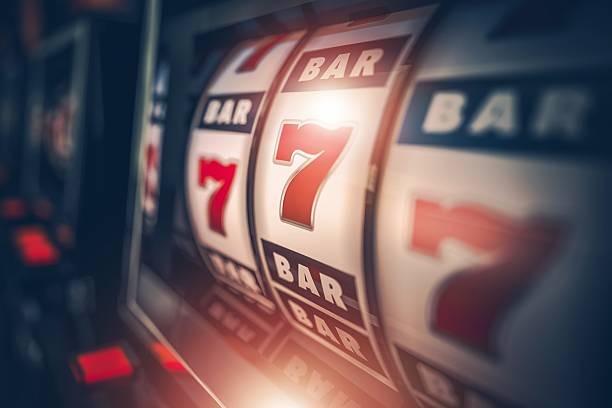 Street Racing Game payout table and race results on sejahtera platform