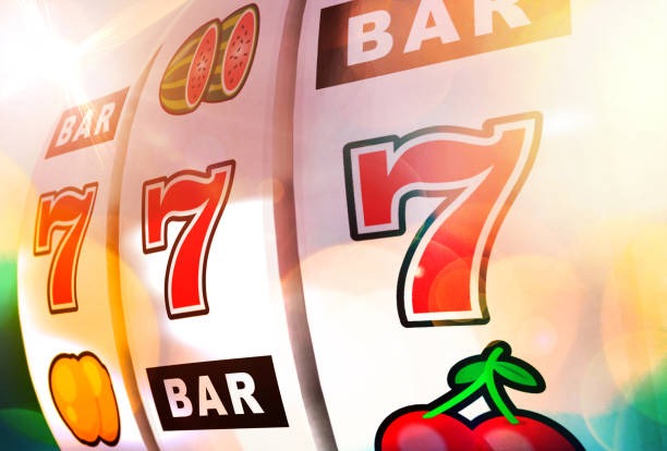 Teen Patti hand rankings displayed on sejahtera table interface